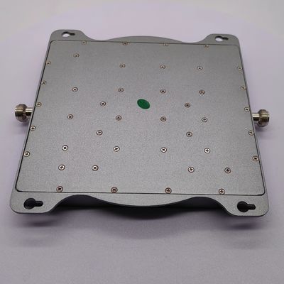 800/900/1800/2100/2600MHz N Répéteur de signal féminin RPT-08002600-X5 pour une meilleure couverture