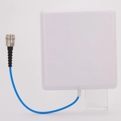 25.00cm * 20.00cm * 9.00cm Antenne de panneau MIMO professionnelle pour Das Ibs 698-4000