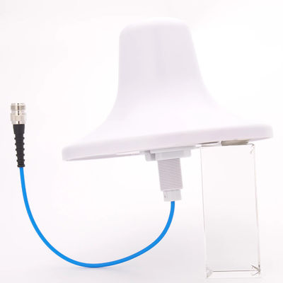 Antenne omni à tête de champignon pour l'intérieur pour la capacité globale de livraison du projet Ibs/Das
