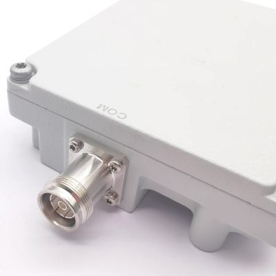 HL-0727-617701 613301 Combinateur RF PIM basse fréquence à double bande pour DAS IBS à double fréquence