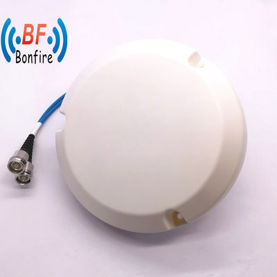824 960 / 1710 2700 MHz 3/5dBi antenne omnidirectionnelle pour le renforcement du signal 4G 5G VSWR 1.5
