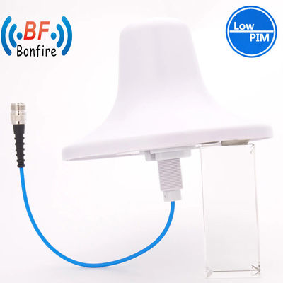 698-3800 MHz 153 Dbc 5dBi N Femme MIMO Intérieure avec type de connecteur 4.3-10-F