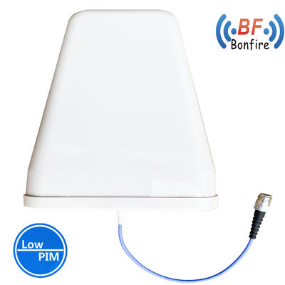 TX-0740-XXXX 4G 5g directionnelle antenne verticale Lpda antenne booster antenne extérieure