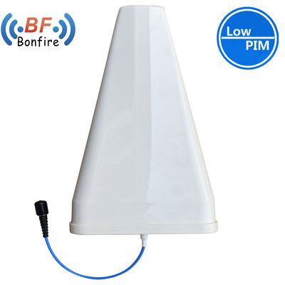 TX-0740-XXXX 4G 5g directionnelle antenne verticale Lpda antenne booster antenne extérieure