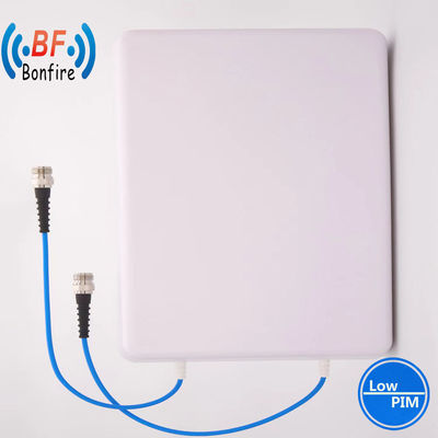 TX-0740-X7701 Panneau de direction Antenne répéteur de signal mobile 4G LTE Antenne OEM/ODM