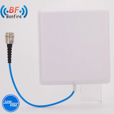 TX-0740-X7701 Panneau de direction Antenne répéteur de signal mobile 4G LTE Antenne OEM/ODM