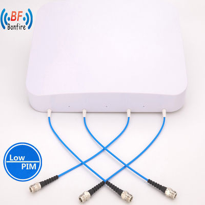 TX-0740-X7701 Panneau de direction Antenne répéteur de signal mobile 4G LTE Antenne OEM/ODM