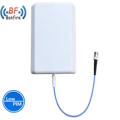 TX-0740-X7701 Panneau de direction Antenne répéteur de signal mobile 4G LTE Antenne OEM/ODM