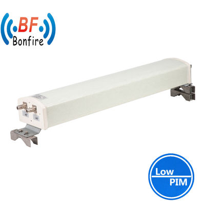 TX-0740-X7701 Panneau de direction Antenne répéteur de signal mobile 4G LTE Antenne OEM/ODM