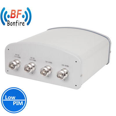 TX-0740-X7701 Panneau de direction Antenne répéteur de signal mobile 4G LTE Antenne OEM/ODM