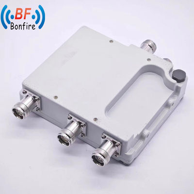 Système de répétition radio 1710-2170 MHz 2300-2690 MHz