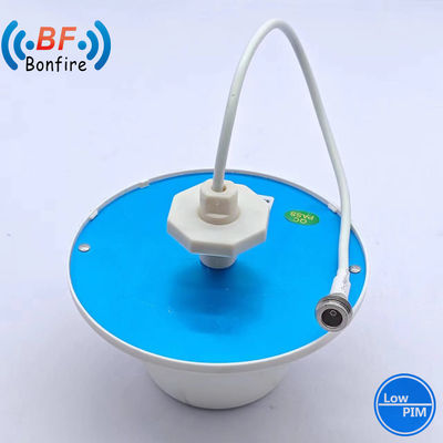 Modem 4G LTE Antenne extérieure 430 MHz Antenne en aluminium 144 MHz Antenne PCB pour intérieur