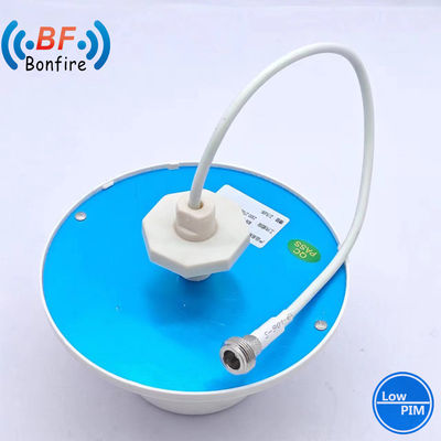 Modem 4G LTE Antenne extérieure 430 MHz Antenne en aluminium 144 MHz Antenne PCB pour intérieur