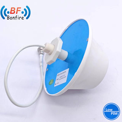 Modem 4G LTE Antenne extérieure 430 MHz Antenne en aluminium 144 MHz Antenne PCB pour intérieur