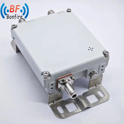Diplexateur RF à double bande 2300-2690MHz avec SMB Femme