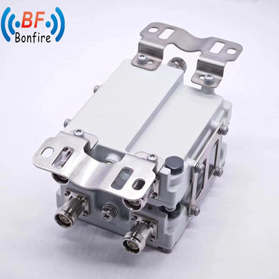 Diplexateur RF à double bande 2300-2690MHz avec SMB Femme