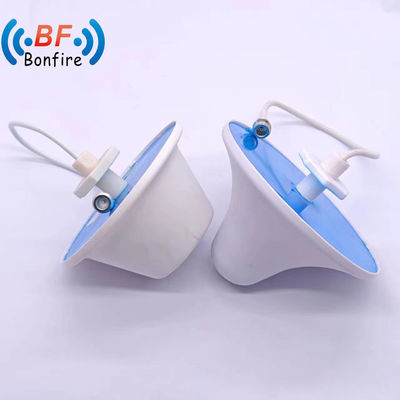 Antenne extérieure pour amplificateur de signal de téléphone portable répéteur à gain élevé 1710-2700 3300-4000MHz