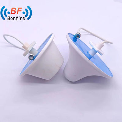 Antenne extérieure OEM/ODM 3300-4000MHz pour amplificateur de répétition de booster de signal de téléphone portable