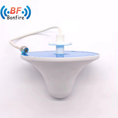 Produit OEM/ODM 1710-2700 3300-4000MHz Antenne RF pour les communications GSM WiFi Omni MIMO