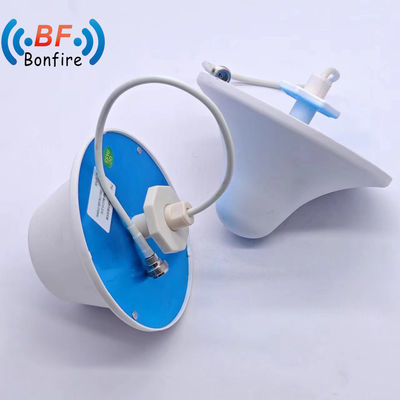 Produit OEM/ODM 1710-2700 3300-4000MHz Antenne RF pour les communications GSM WiFi Omni MIMO