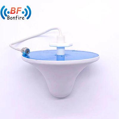 Capacité Ibs/Das 1710-2700 3300-4000MHz Antenne RF GSM WiFi Omni 4G Antenne extérieure