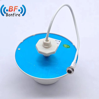 Intérieure Base magnétique LTE WiFi 5g MIMO Antenne pour les signaux RF 1710-2700 3300-4000MHz