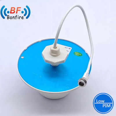 Intérieur 3300-4000MHz large bande 5g LTE 3 / 5dBi RF antenne directionnelle antenne de plafond