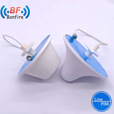Intérieur 3300-4000MHz large bande 5g LTE 3 / 5dBi RF antenne directionnelle antenne de plafond