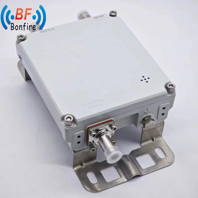 Filtre de cavité du combinateur à double bande IP65 2300-2700MHz