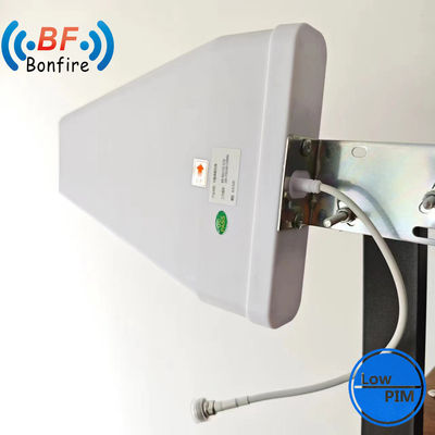 Antenne distribuée à l'intérieur - Omni-Antenne 698-4000MHz 5g Antenne RF de plafond pour Ibs Das