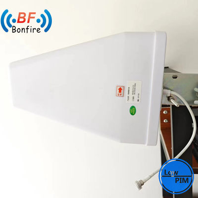 Antenne distribuée à l'intérieur - Omni-Antenne 698-4000MHz 5g Antenne RF de plafond pour Ibs Das