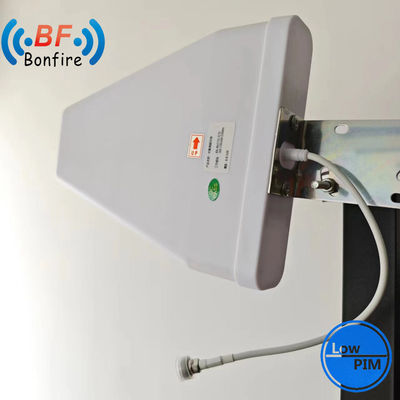 Antenne distribuée à l'intérieur - Omni-Antenne 698-4000MHz 5g Antenne RF de plafond pour Ibs Das