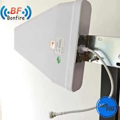 Antenne distribuée à l'intérieur - Omni-Antenne 698-4000MHz 5g Antenne RF de plafond pour Ibs Das