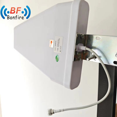4G amplificateur de signal 698-4000MHz large bande intérieur Omni plafond montée antenne antenne RF