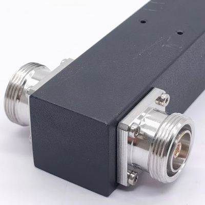 23.00cm * 7.00cm * 3.00cm Taille de l'emballage Splitter haute puissance 2/3/4 Way Low Pim Réactif