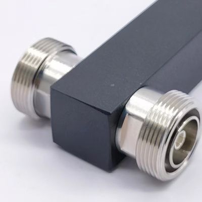 23.00cm * 7.00cm * 3.00cm Taille de l'emballage Splitter haute puissance 2/3/4 Way Low Pim Réactif
