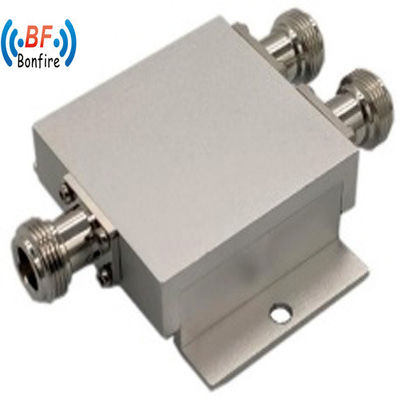 GFQ-WD0305-X1101 300-500 MHz UHF Micro-Stripe Splitter Diviseur VHF pour et capacité