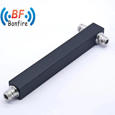GFQ-0738-X1101 Capacité Ibs/Das Livraison globale du projet 2 voies RF Splitter de puissance basse Pim