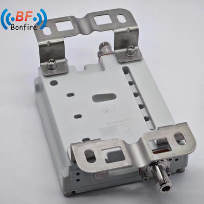 Combinateur de diplexage 5g pour télécommunications IP65 intérieur/extérieur