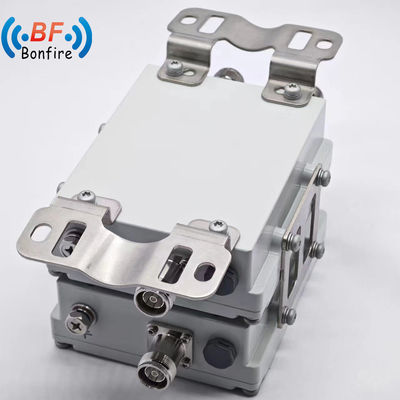 Combinateur à double bande Triplexeur RF Diplexeur bas Pim -155 dBc pour les applications de capacité