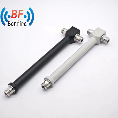 300W Diviseur de puissance par cavité RF à 2 voies N Interface de type féminin N-F/4.3-10-F/DIN-F