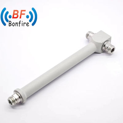 GFQ-XXXXXX Power Splitter 2400-6000MHz RF UHF 2/3/4 Way Diviseur de puissance réactif