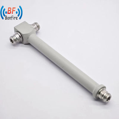 Connecteur NF 2400-6000MHz en design personnalisé