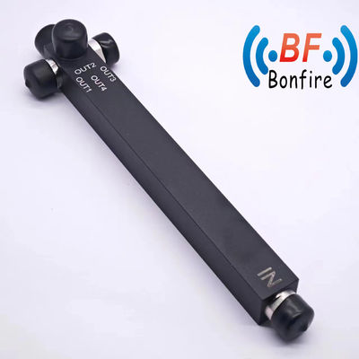Diviseur de puissance à large bande haute puissance 2400-6000mhz NF DF ou 41F Poids brut du paquet 0,510 kg