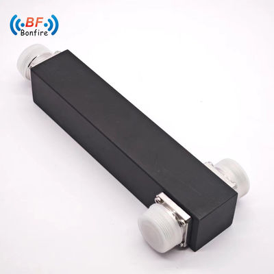 IP65 intérieur/extérieur 2400-6000MHz Dinf 4 voies haut débit à large bande réactif