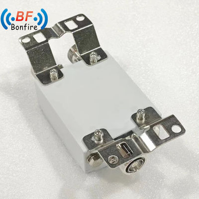 1710-1880 1920-2170 2300-2400 2500-2700MHz 3dB-40dB Combinateur RF N de type 100W 50 Ohm