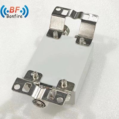 Combinateur RF à attenuateur fixe de 100 Watt 2300-2400 2500-2700 MHz 40 dB N Combinateur à double bande