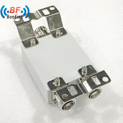 25W N Type 30dB RF Combiner 1920-2170 2300-2400Hz Attenuateur à micro-ondes coaxiale fixe