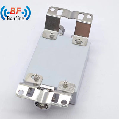 200W 2500-2700MHz 3-40dB combinateur RF connecteur DIN RF atténuateur coaxial