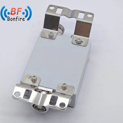 L'atténuateur coaxiale de 200W 2300-2400 2500-2700MHz